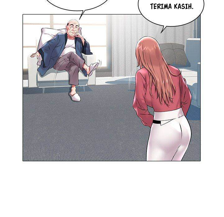 image-komik-aqua-chapter-12-53/111