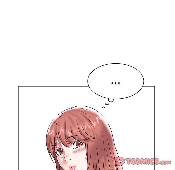 image-komik-aqua-chapter-12-56/111