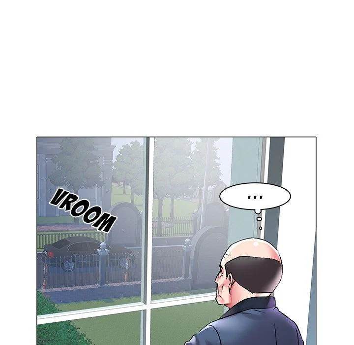 image-komik-aqua-chapter-12-59/111