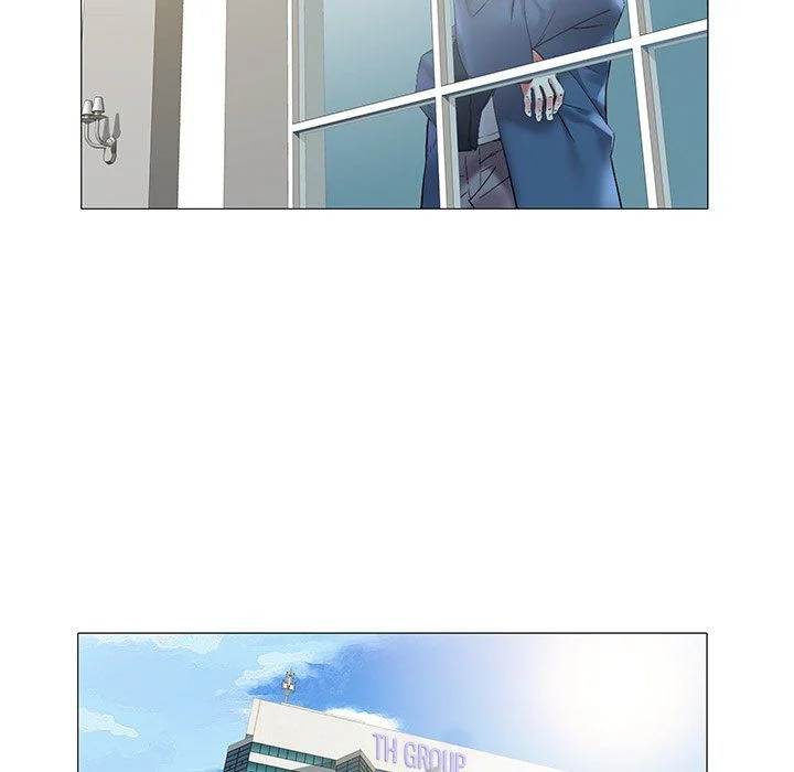 image-komik-aqua-chapter-12-61/111