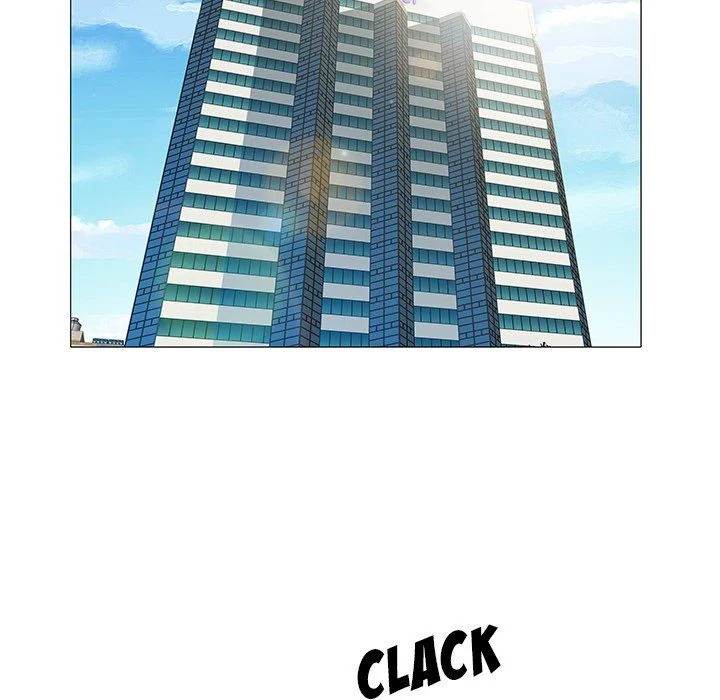 image-komik-aqua-chapter-12-62/111