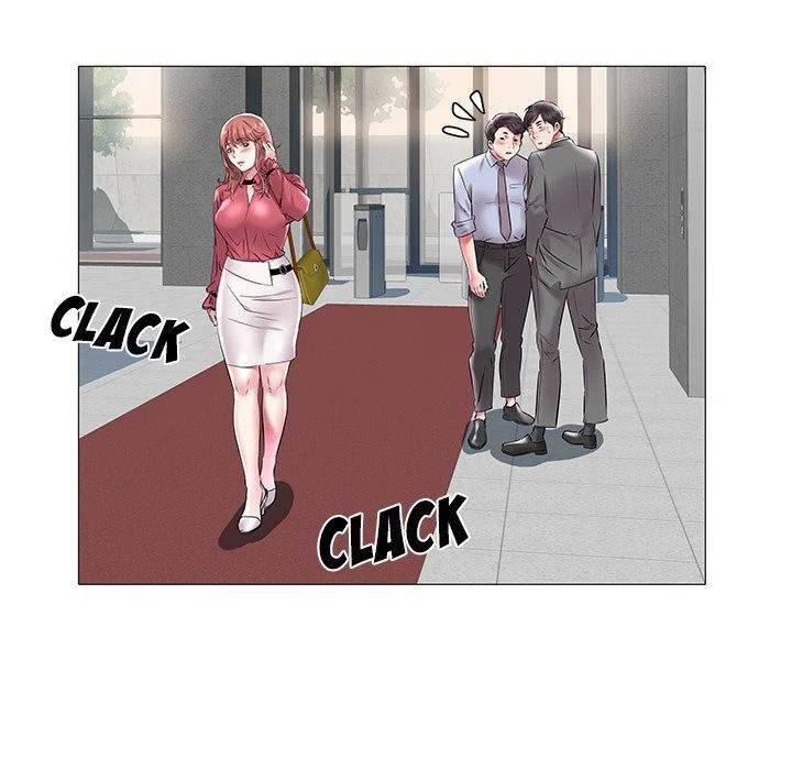 image-komik-aqua-chapter-12-63/111