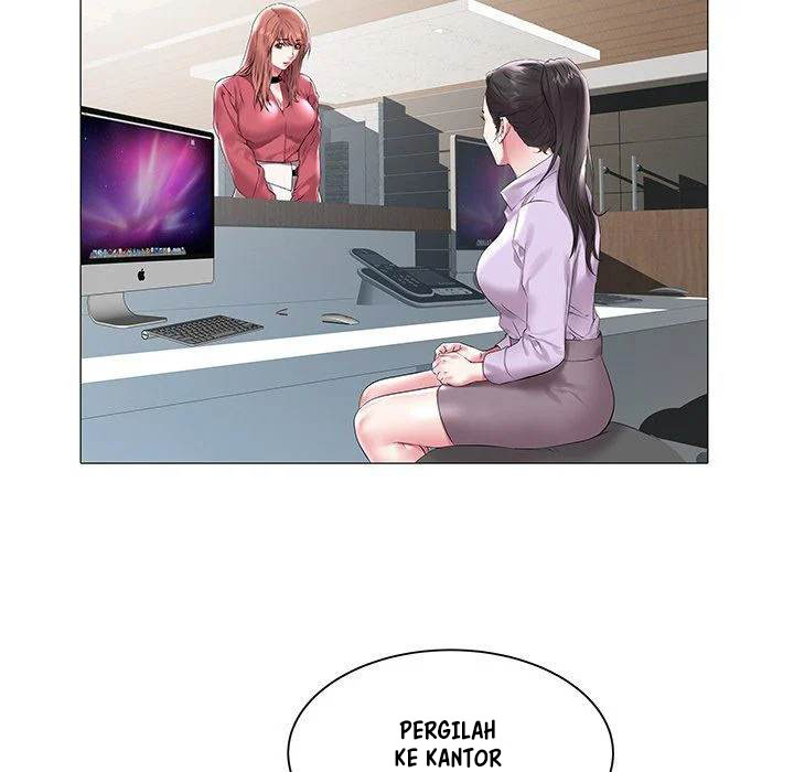 image-komik-aqua-chapter-12-67/111