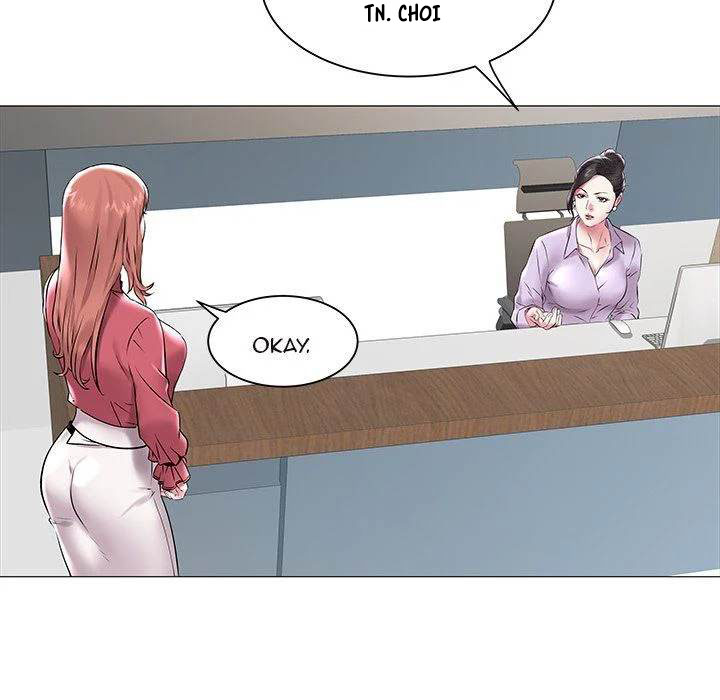 image-komik-aqua-chapter-12-68/111