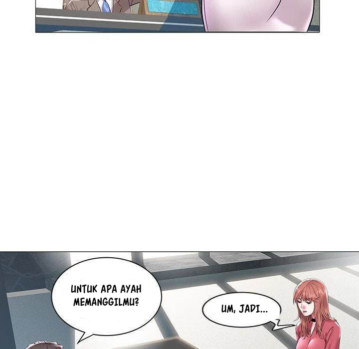 image-komik-aqua-chapter-12-70/111