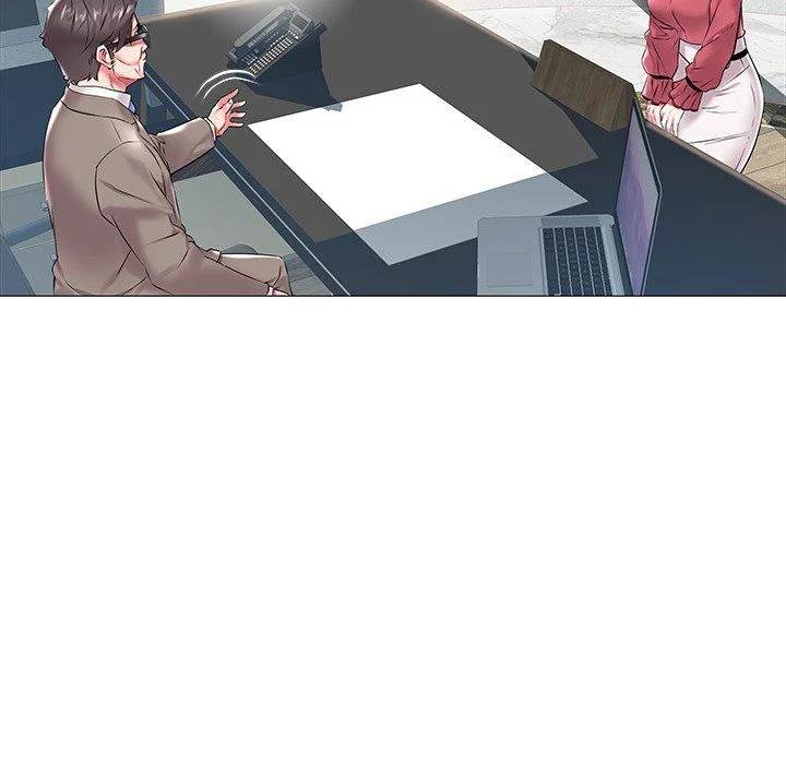 image-komik-aqua-chapter-12-71/111