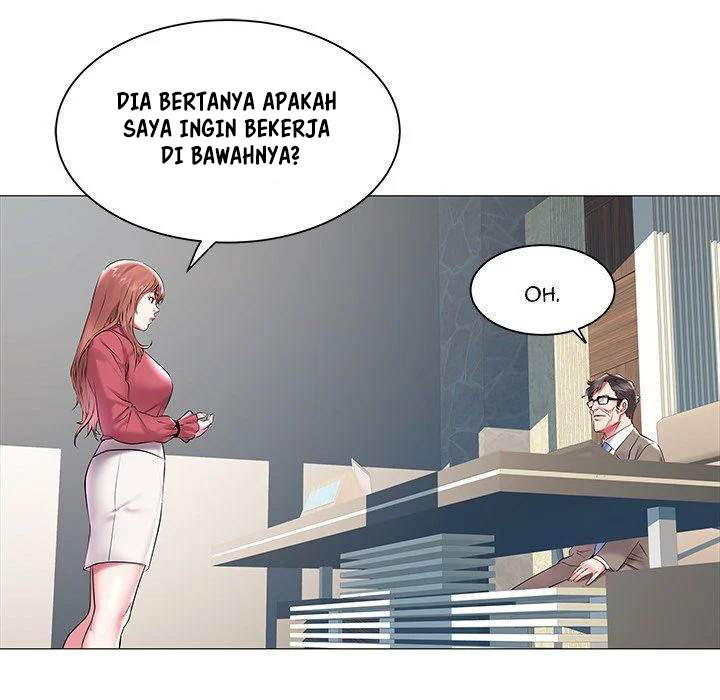 image-komik-aqua-chapter-12-72/111