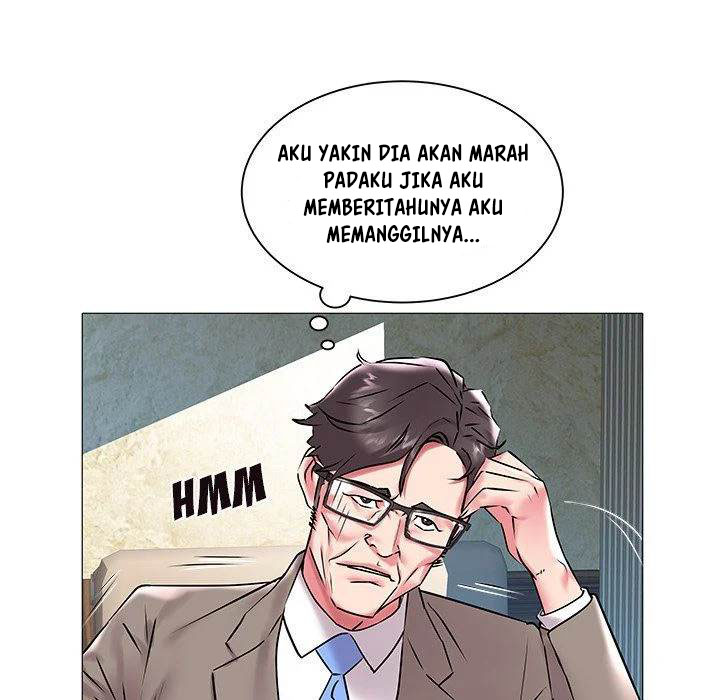 image-komik-aqua-chapter-12-73/111