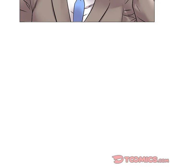 image-komik-aqua-chapter-12-74/111