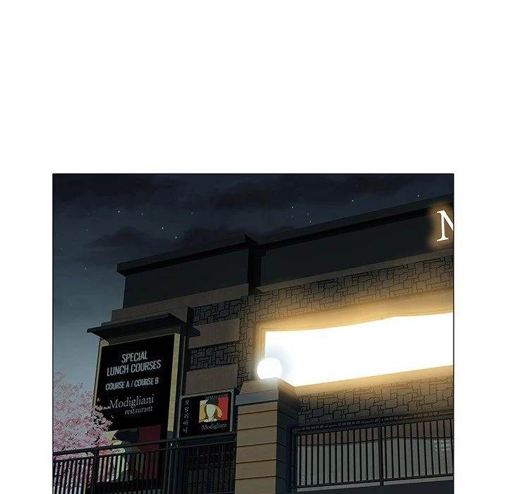 image-komik-aqua-chapter-12-75/111