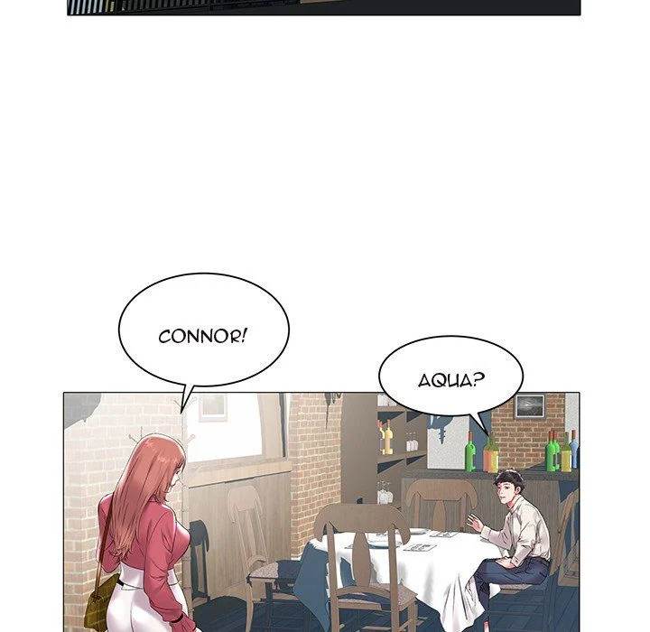 image-komik-aqua-chapter-12-76/111