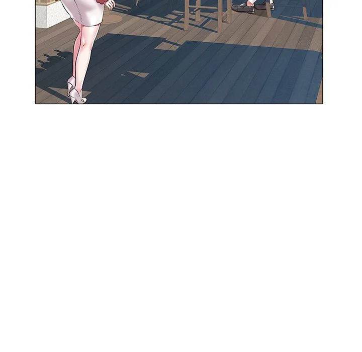 image-komik-aqua-chapter-12-77/111