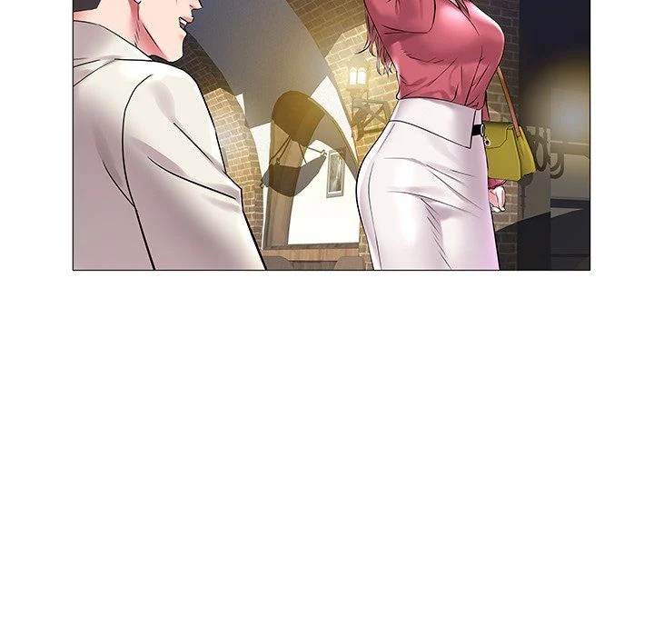 image-komik-aqua-chapter-12-79/111