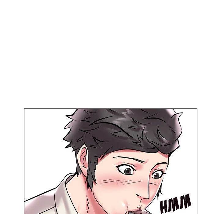 image-komik-aqua-chapter-12-80/111