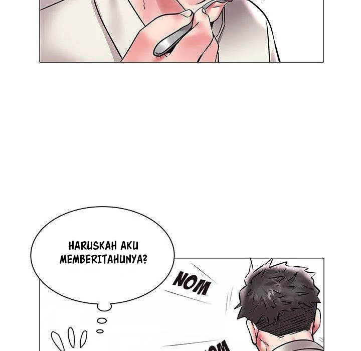 image-komik-aqua-chapter-12-81/111