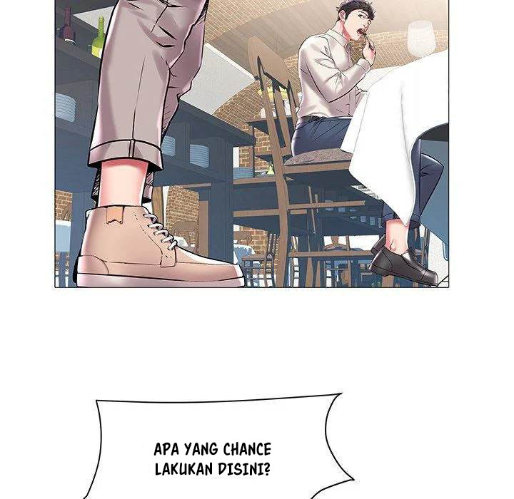 image-komik-aqua-chapter-12-85/111