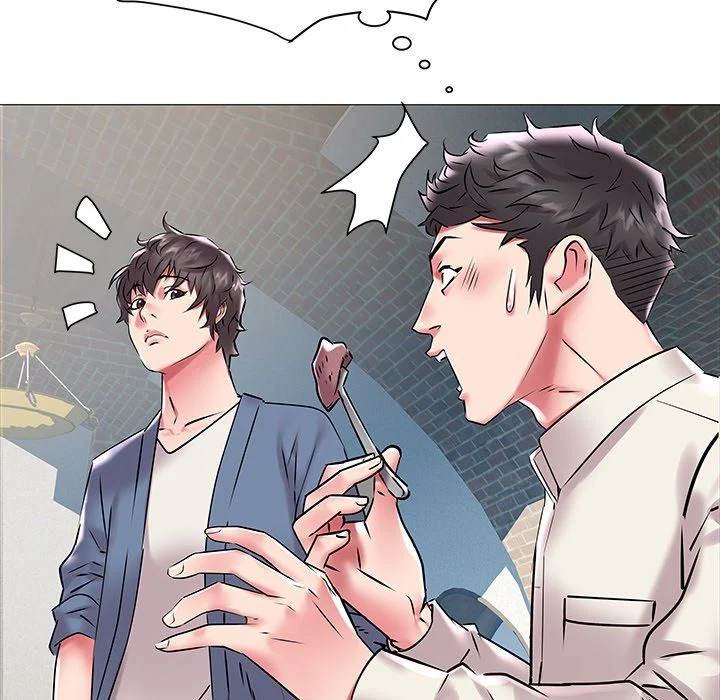 image-komik-aqua-chapter-12-86/111