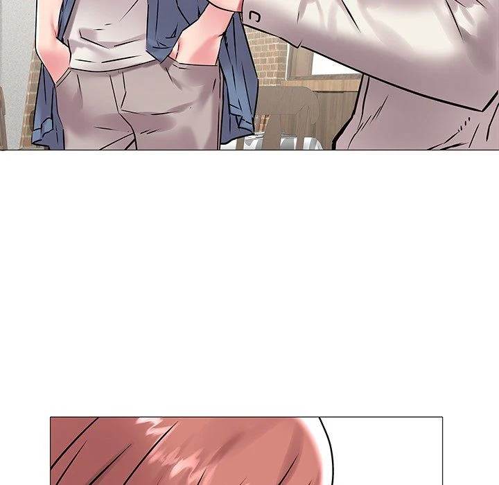 image-komik-aqua-chapter-12-87/111