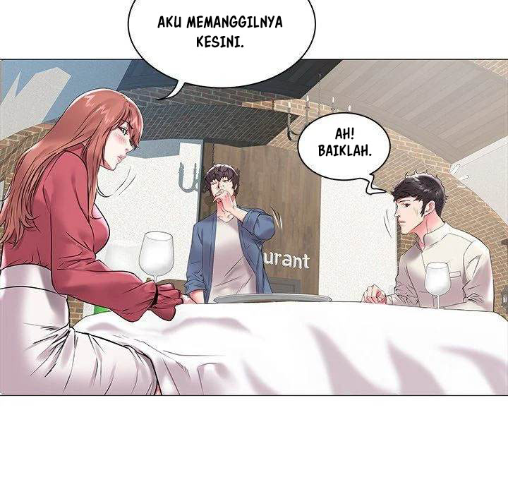 image-komik-aqua-chapter-12-89/111