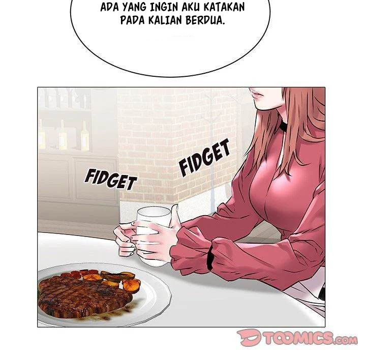 image-komik-aqua-chapter-12-92/111