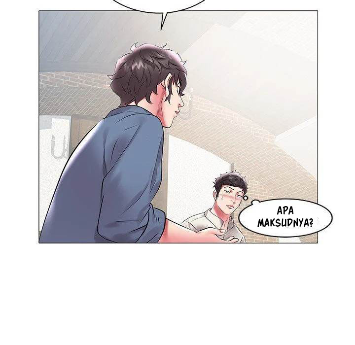 image-komik-aqua-chapter-12-96/111