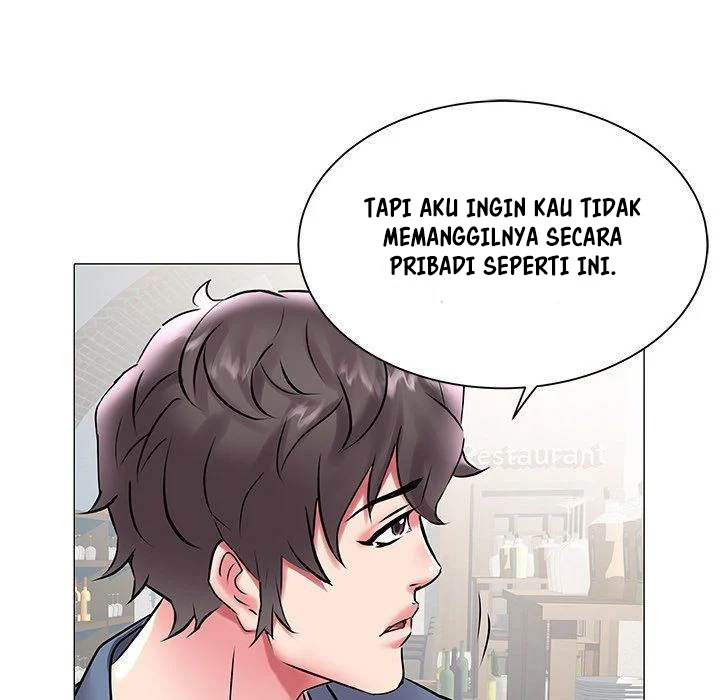 image-komik-aqua-chapter-12-97/111