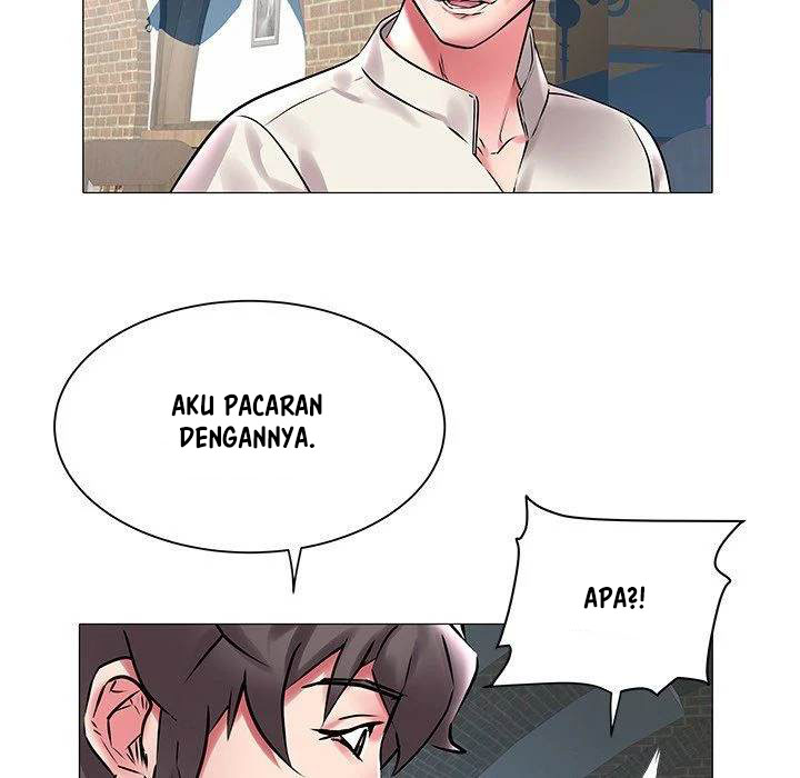 image-komik-aqua-chapter-12-99/111