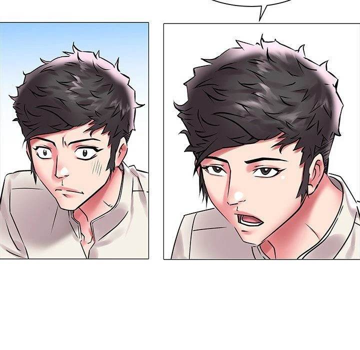 image-komik-aqua-chapter-12-101/111