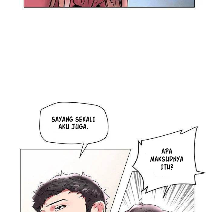 image-komik-aqua-chapter-12-103/111