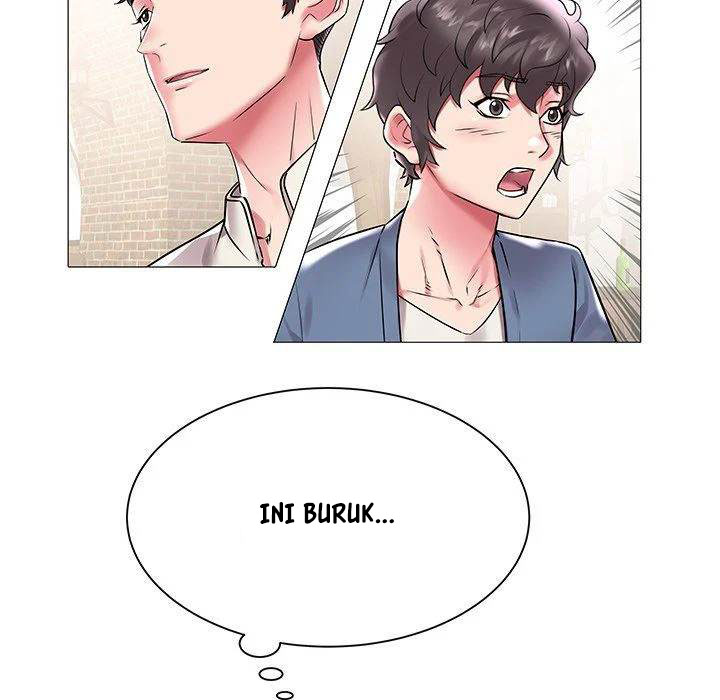 image-komik-aqua-chapter-12-104/111