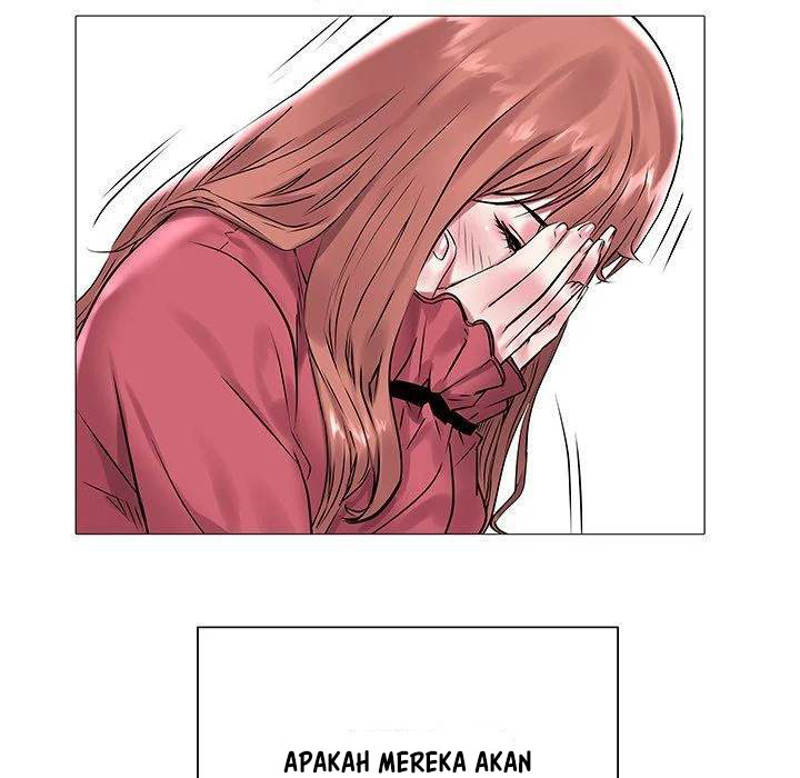 image-komik-aqua-chapter-12-105/111