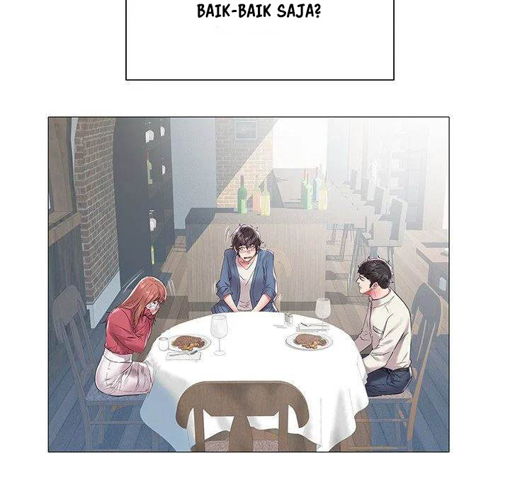image-komik-aqua-chapter-12-106/111