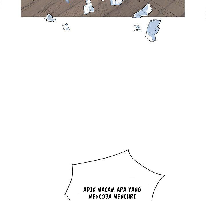 image-komik-aqua-chapter-13-8/117