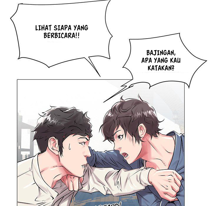 image-komik-aqua-chapter-13-10/117