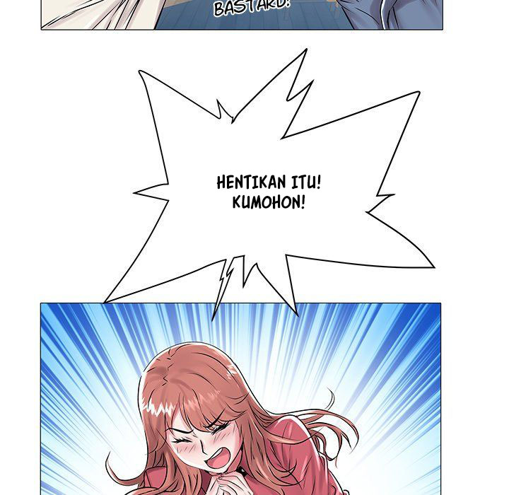 image-komik-aqua-chapter-13-11/117