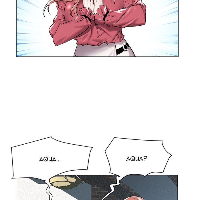 image-komik-aqua-chapter-13-12/117