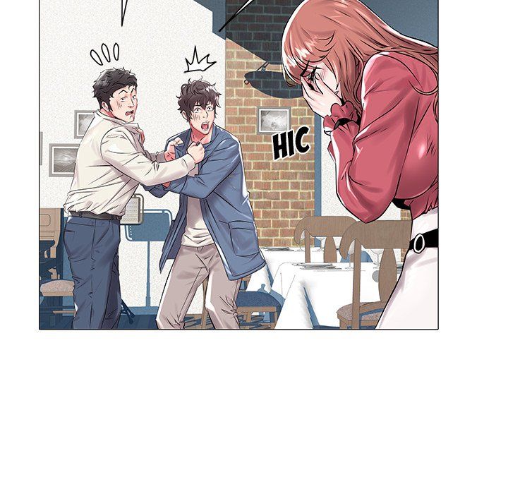 image-komik-aqua-chapter-13-13/117