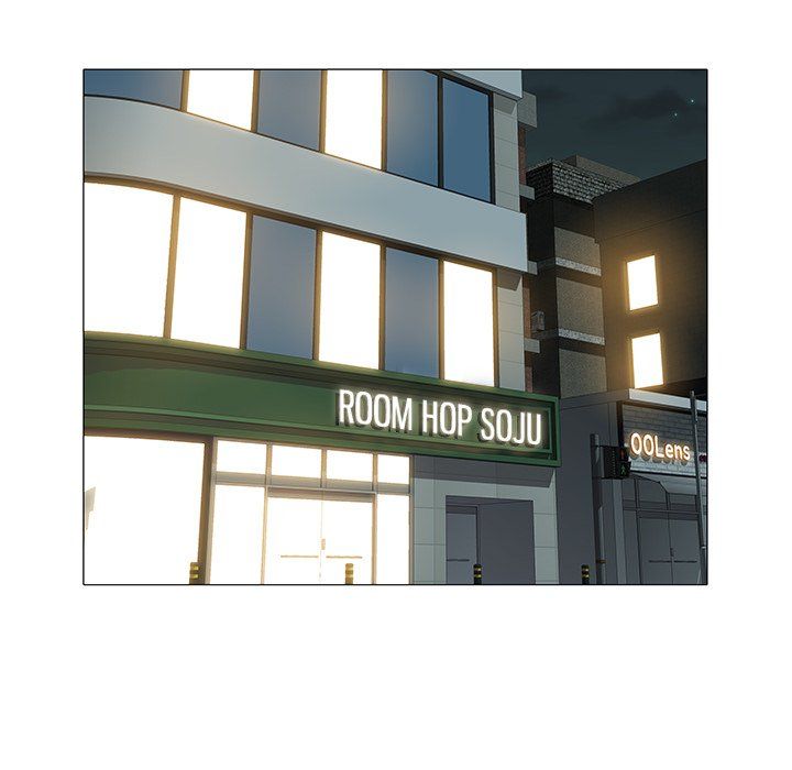 image-komik-aqua-chapter-13-15/117