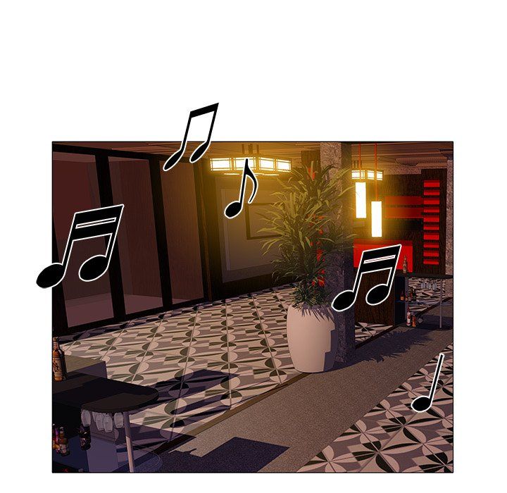 image-komik-aqua-chapter-13-16/117