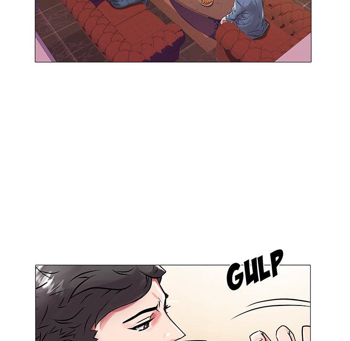 image-komik-aqua-chapter-13-18/117