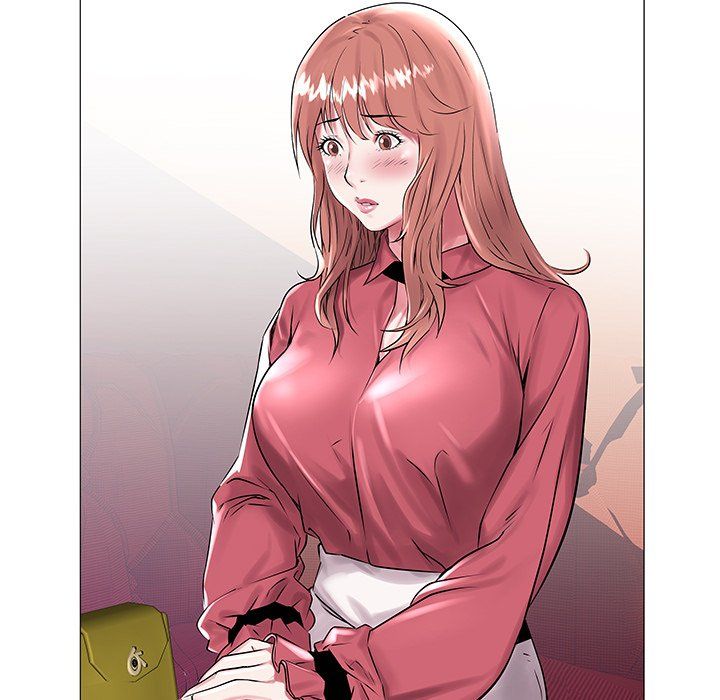 image-komik-aqua-chapter-13-22/117