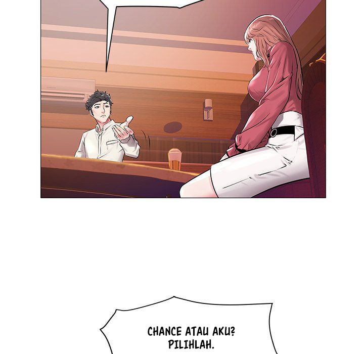 image-komik-aqua-chapter-13-25/117