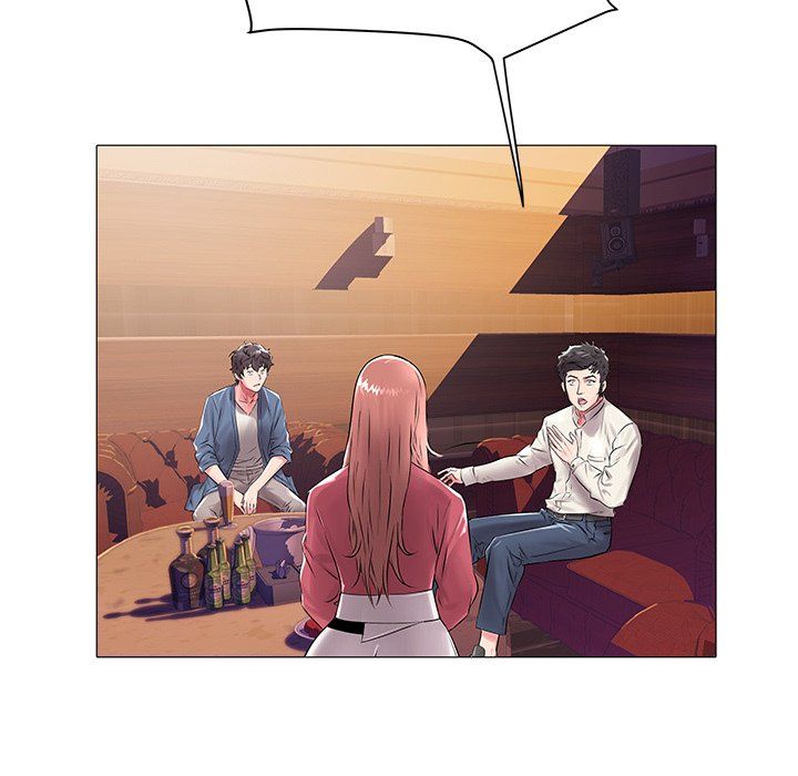 image-komik-aqua-chapter-13-26/117