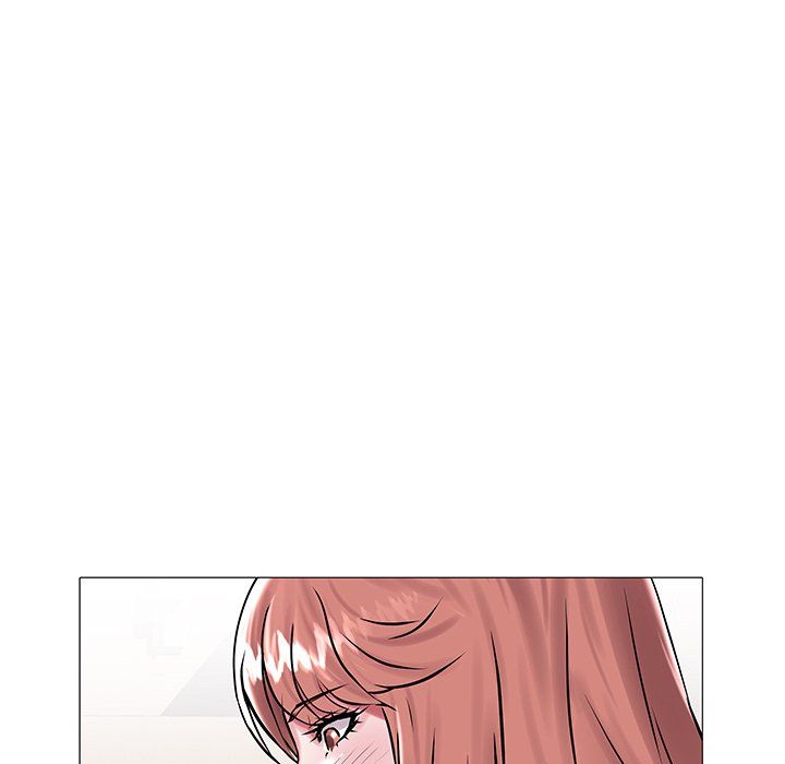 image-komik-aqua-chapter-13-27/117