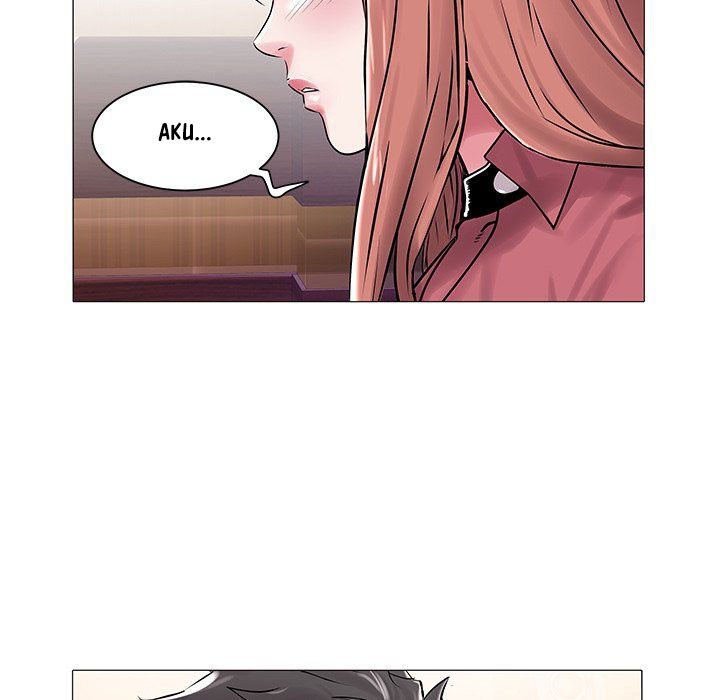 image-komik-aqua-chapter-13-28/117