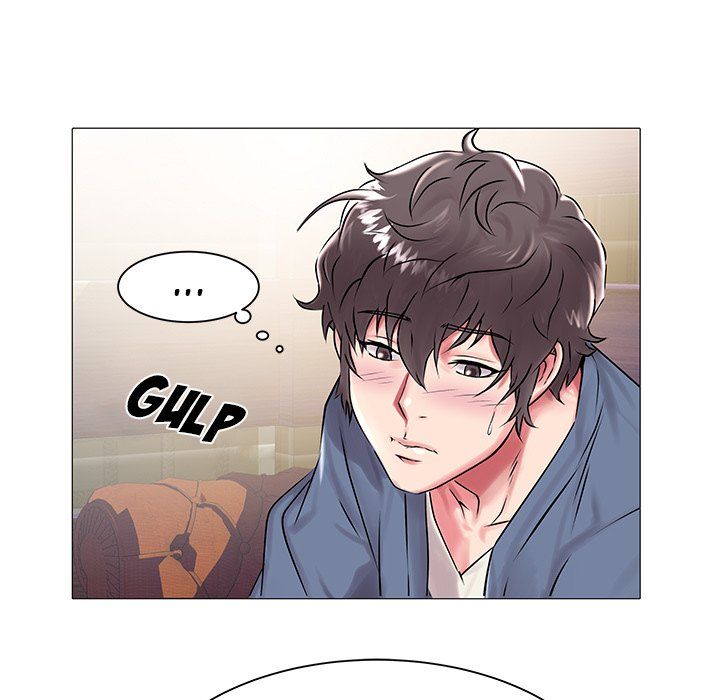 image-komik-aqua-chapter-13-30/117