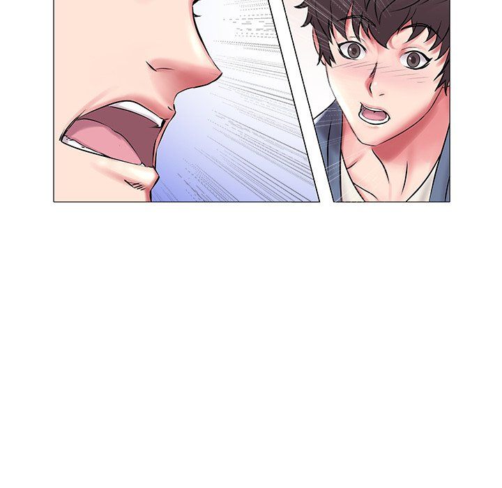 image-komik-aqua-chapter-13-33/117