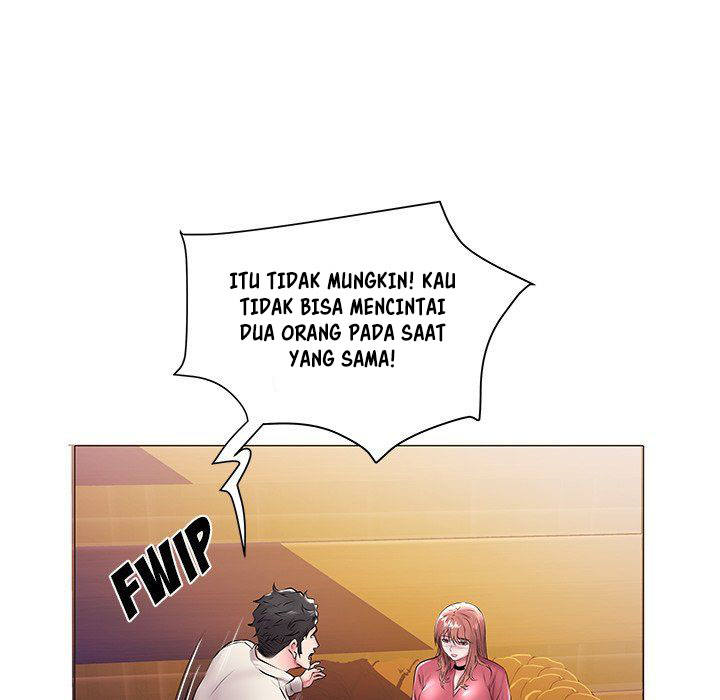 image-komik-aqua-chapter-13-34/117