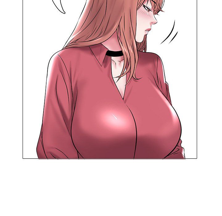 image-komik-aqua-chapter-13-36/117