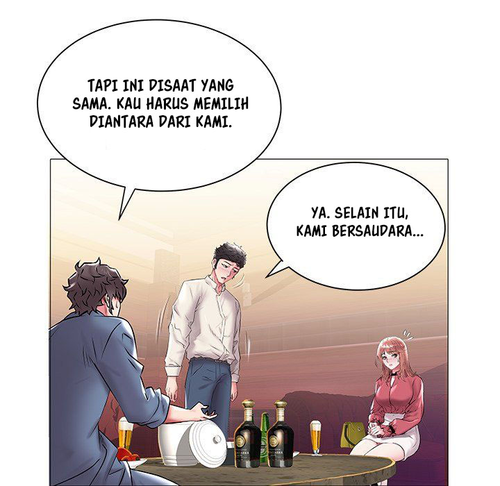 image-komik-aqua-chapter-13-37/117